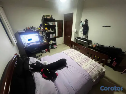 apartamentos - APARTAMENTO EN VENTA | Renacimiento | 6to piso 12