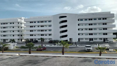 APARTAMENTO LISTO EN VENTA EN CANA ROCK STAR