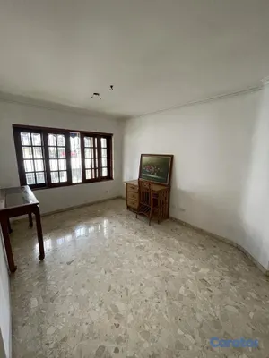 apartamentos - Se vende Apartamento En Naco 3
