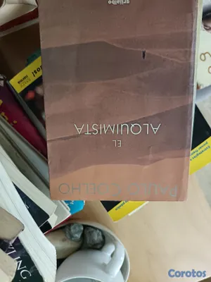 libros y revistas - Libros en venta! 2