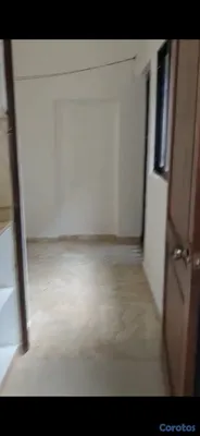 apartamentos - Apartamento en Alquiler | Primer Piso | 153 m² | 3 Habitaciones. En el Millón. 4