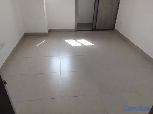 apartamentos - Apartamento en alquiler o venta en Bella Vista - 2 5