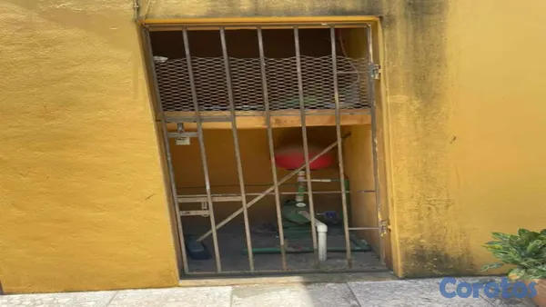 casas - En Venta Casa en Santo Domingo Norte Jacobo Majluta 10