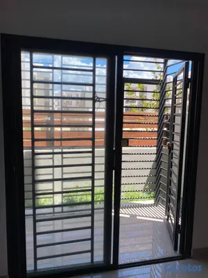 apartamentos - Apartamento en Alquiler en Arrecifes del  Sol -Aut 8