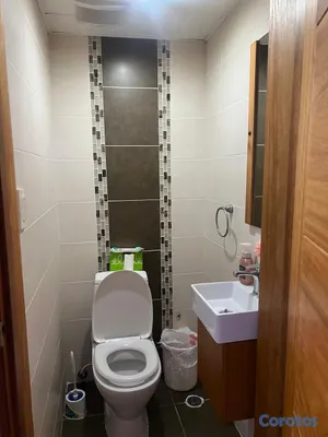 apartamentos - Amplio y moderno apartamento en el Millón Sto Dgo, 12
