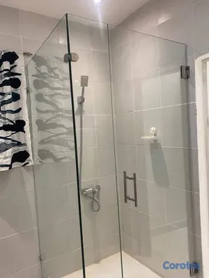 apartamentos - Propiedad con 5 Estudios, Zona Colonial 4