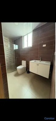 apartamentos - Apartamento 1 habitacion en alquiler-Amueblado  6