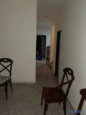 casas - casa en Residencial Cerrado y seguro en Alma rosa 2da  4