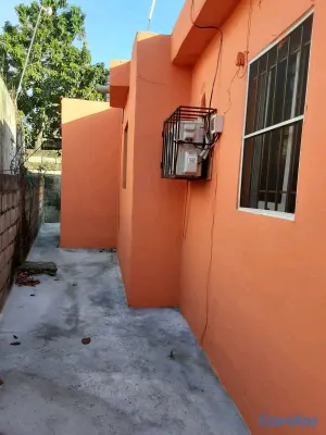 casas - Alquiler de casa  2