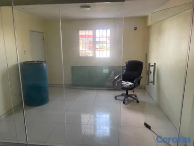 Se alquilan locales cormerciales