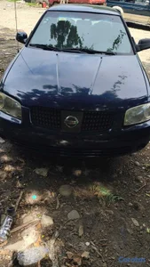 VENDO EN 225,000 NEGOCIABLE