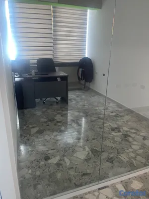 oficinas y locales comerciales - Alquilo local para oficina 3