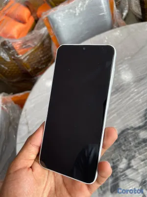 celulares y tabletas - Samsung Galaxy A16 7