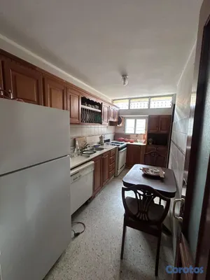 apartamentos - Apartamento de oportunidad ideal para invertir o p 2