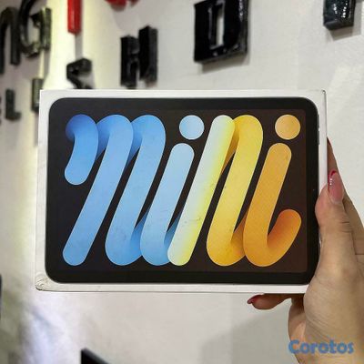 seller-logo
