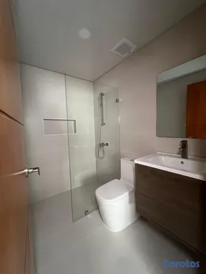 apartamentos - OFERTA! Apartamento en alquiler de 3 hab y 3.5 bañ 8