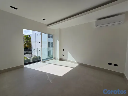 apartamentos - Apartamento con línea blanca en Arboleda, Ciudad L 12