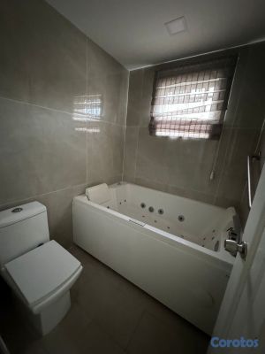 Listing thumbnail