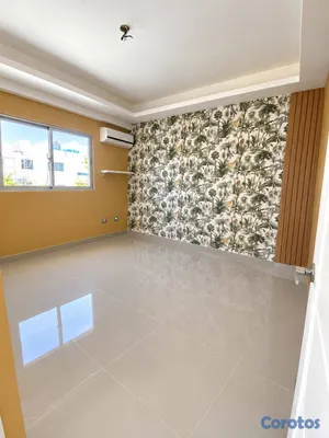 penthouses - PENTHOUSE EN VENTA LOS PRADOS 5
