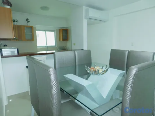 apartamentos - 🏡 ¡LAS 3 B SÍ EXISTEN! Bueno, bonito y barato. 18