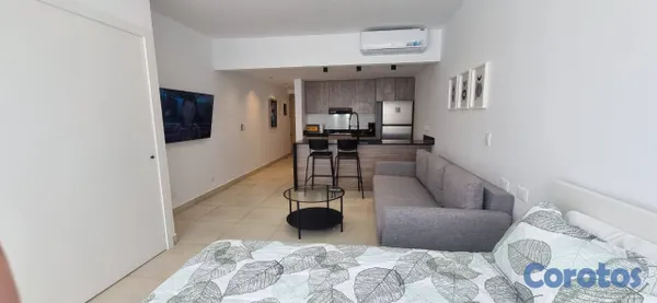 apartamentos - Apartment in Downtown City Punta Cana 16