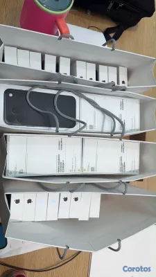 celulares y tabletas - iphone 18 4
