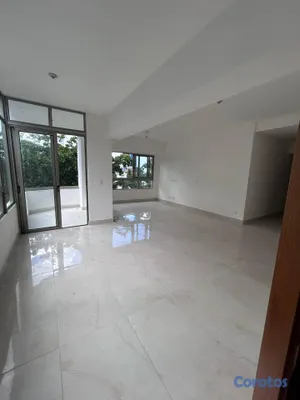 apartamentos - Apartamento Próximo a Entrega en Bella Vista Sur 1 7