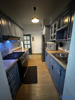 apartamentos - Exclusivo Apartamento Totalmente Amueblado en Alqu 16