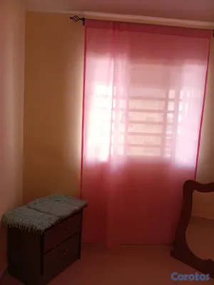 habitaciones y viviendas compartidas - 9000 pesos 11