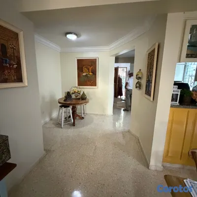 casas - casa en venta en la ind. entre Ind y José contreras RD 13,500 15
