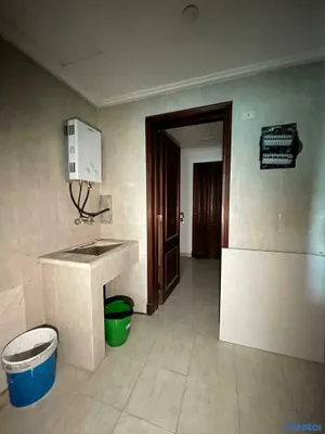 apartamentos - Hermoso apartamento en venta. 9