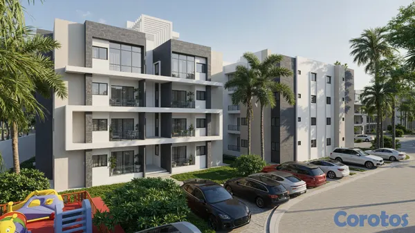Proyectos - 🏡 𝗔𝗽𝗮𝗿𝘁𝗮𝗺𝗲𝗻𝘁𝗼𝘀 𝗲𝗻 𝗖𝗶𝘂𝗱𝗮𝗱 𝗝𝘂𝗮𝗻 𝗕𝗼𝘀𝗰𝗵 7