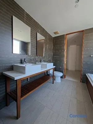 apartamentos - Venta apartamento 2 habitaciones frente al mar car 13