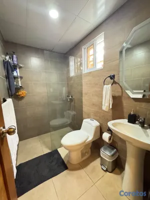 apartamentos - APARTAMENTO EN VENTA DE 130 M² EN PRADOS DEL CACHÓN, LUCERNA 12