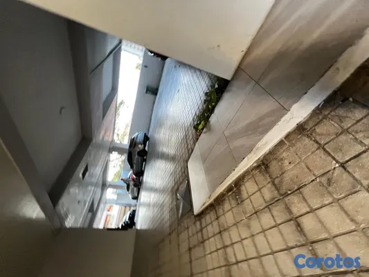 penthouses - 🏙️ Penthouse en Venta – El Millón, Santo Domingo,  9