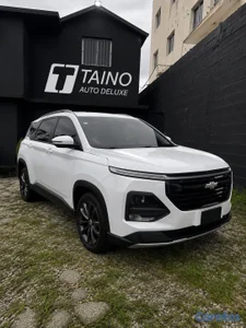 Chevrolet Captiva LT 2023
