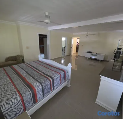 casas - La casa ideal para quienes buscan comodidad y exclusividad en entorno familiar  16