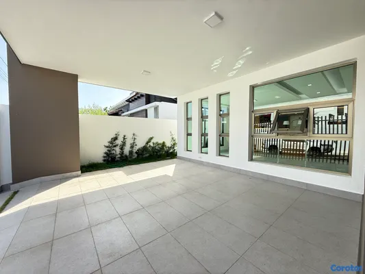 apartamentos - casa en venta en Santiago  10