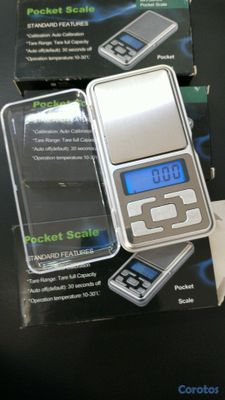 Listing thumbnail