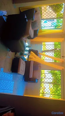 casas vacacionales y villas - 🏡🔥 ¡OPORTUNIDAD ÚNICA EN JUAN DOLIO H3! CASA EN VENTA CON AMPLIO TERRENO Y Tít 16