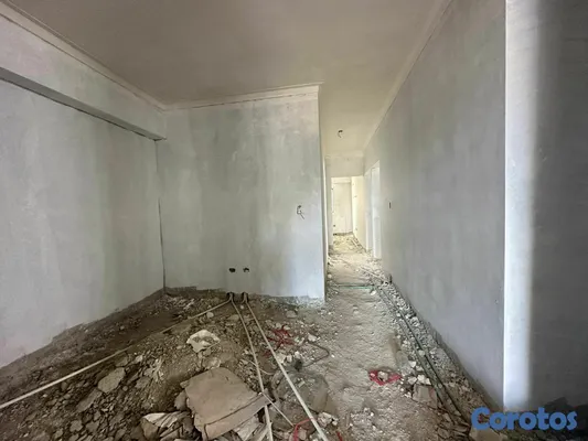 apartamentos - Apartamentos en Venta 3