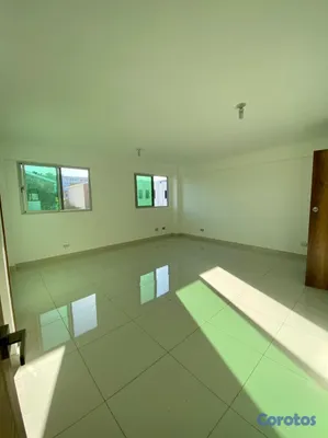 casas - Se vende casa de dos niveles en Ciudad Modelo 2