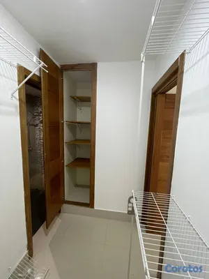 apartamentos - Apartamento Alquiler Mirador Norte 11