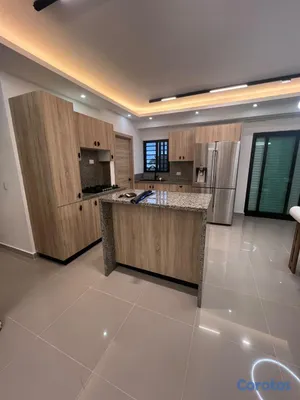 apartamentos -  ¡APARTAMENTO EN ALQUILER!  📍 Residencial Drack 5  5