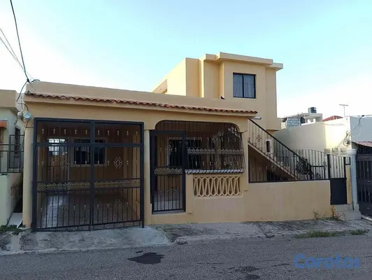 casas - Casa en los maestros 4