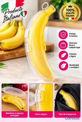 cocina - Productos SNIPS Italianos para Cocina y Hogar | Prácticos y Reutilizables 6