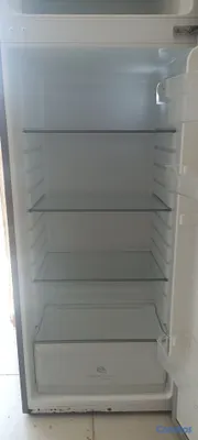 electrodomesticos - Nevera Frigidaire 8 pies  4