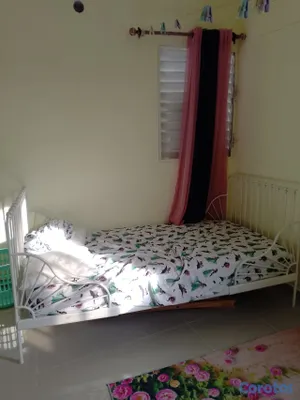muebles - solo lo usaron unos días  2