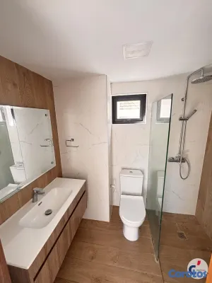 apartamentos - Apartamento exclusivo en Bellavista | 3 habitacion 6