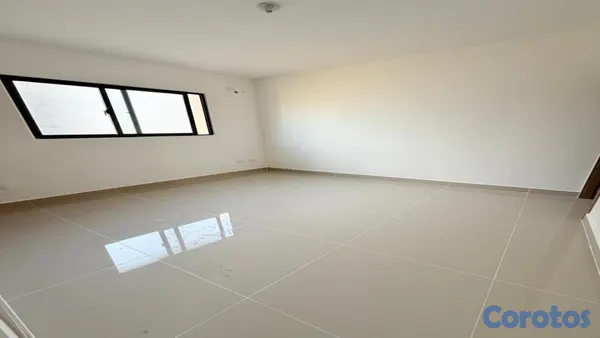 apartamentos - Apartamentos en Venta en Av. Ecológica, Santo Domingo Este - Listos para Entrega 2